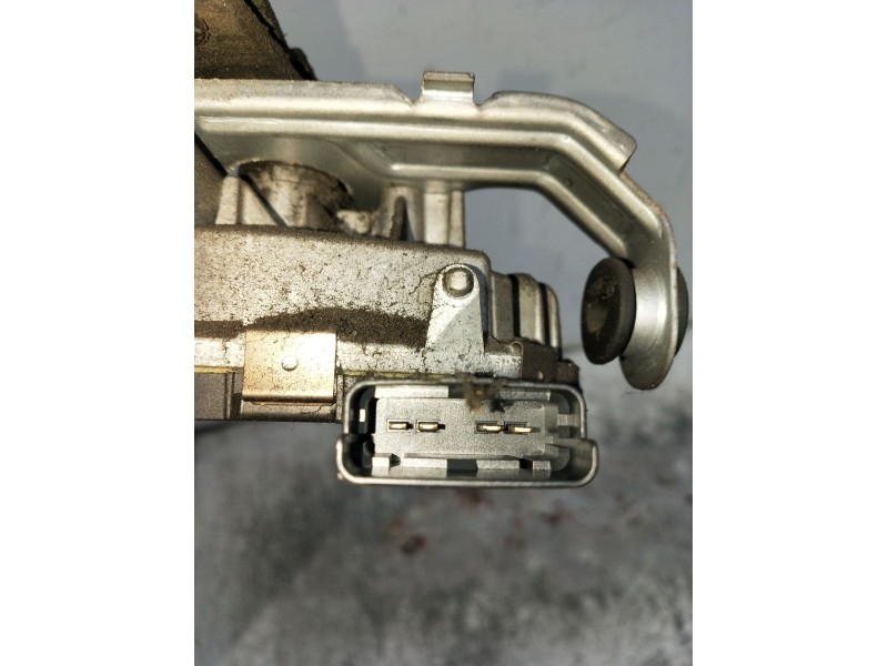 Recambio de motor limpia delantero para peugeot 308 i (4a_, 4c_) 1.6 hdi referencia OEM IAM 9684806680 3397021099 07