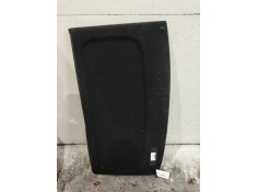 Recambio de bandeja trasera para volkswagen golf iv (1j1) 1.9 tdi referencia OEM IAM   98