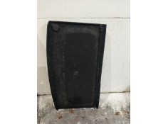 Recambio de bandeja trasera para volkswagen golf iv (1j1) 1.9 tdi referencia OEM IAM   98 2