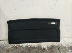 Recambio de bandeja trasera para citroën zx (n2) 1.9 d referencia OEM IAM   94