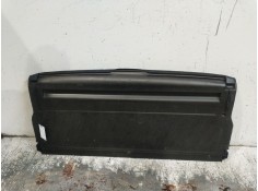 Recambio de bandeja trasera para citroën zx (n2) 1.9 d referencia OEM IAM   94 2