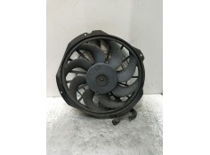 Recambio de electroventilador para bmw 3 (e36) 318 i referencia OEM IAM   90