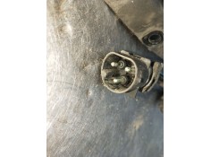 Recambio de electroventilador para bmw 3 (e36) 318 i referencia OEM IAM   90 2