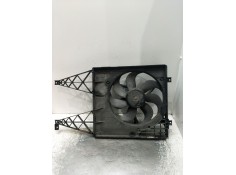 Recambio de electroventilador para volkswagen golf iv (1j1) 1.9 tdi referencia OEM IAM   98
