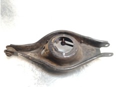 Recambio de brazo suspension superior trasero derecho para mg rover serie 800 (rs) 820 si berlina referencia OEM IAM   