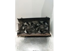 Recambio de electroventilador para citroën zx (n2) 1.9 d referencia OEM IAM   94