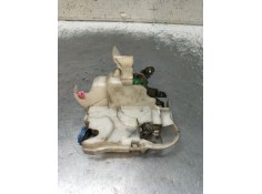 Recambio de motor cierre centralizado trasero derecho para nissan cabstar (f24m, f24w) 35.13 dci, 45.13 dci 2.5 (f24m) referenci 2