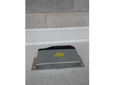 Recambio de centralita abs para nissan almera (n15) referencia OEM IAM 478502N311 12000070731 478502N301