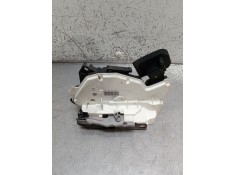 Recambio de motor cierre centralizado trasero izquierdo para seat toledo iv (kg3) 1.6 tdi referencia OEM IAM 5E0839015A 5P 12 2