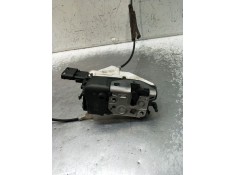 Recambio de motor cierre centralizado delantero derecho para peugeot 308 i (4a_, 4c_) 1.6 hdi referencia OEM IAM  3P 07