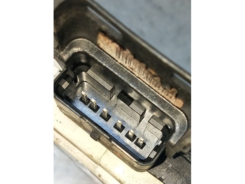 Recambio de motor cierre centralizado delantero derecho para peugeot 308 i (4a_, 4c_) 1.6 hdi referencia OEM IAM  3P 07