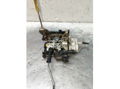 Recambio de motor cierre centralizado delantero izquierdo para audi a3 (8l1) 1.9 tdi referencia OEM IAM  3P 96 2