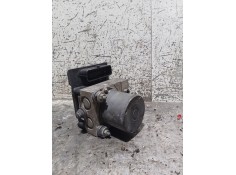 Recambio de abs para audi a6 berlina (4f2) 2.0 tdi referencia OEM IAM 4F0910517AK006 4F0614517AT03  