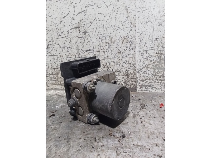 Recambio de abs para audi a6 berlina (4f2) 2.0 tdi referencia OEM IAM 4F0910517AK006 4F0614517AT03  