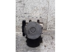 Recambio de abs para audi a6 berlina (4f2) 2.0 tdi referencia OEM IAM 4F0910517AK006 4F0614517AT03   2