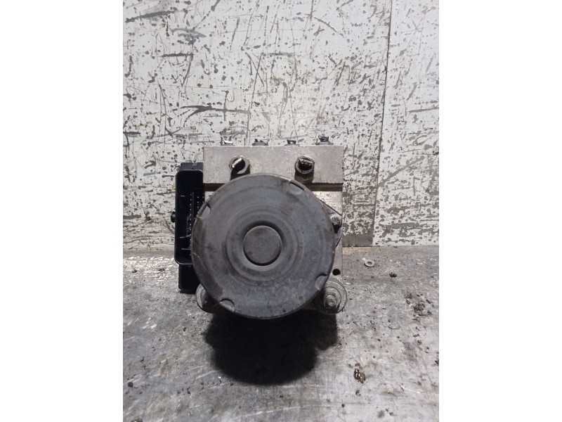 Recambio de abs para audi a6 berlina (4f2) 2.0 tdi referencia OEM IAM 4F0910517AK006 4F0614517AT03  