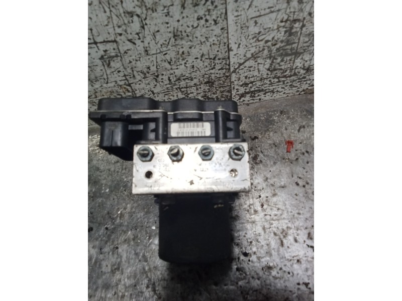 Recambio de abs para audi a6 berlina (4f2) 2.0 tdi referencia OEM IAM 4F0910517AK006 4F0614517AT03  