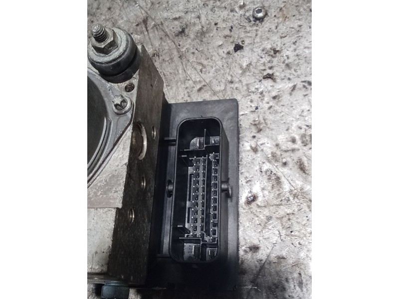 Recambio de abs para audi a6 berlina (4f2) 2.0 tdi referencia OEM IAM 4F0910517AK006 4F0614517AT03  