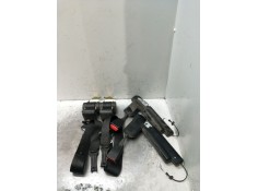 Recambio de juego cinturones delantero para bmw 3 (e36) 318 i referencia OEM IAM  5P 90