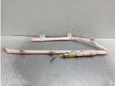 Recambio de airbag cortina delantero derecho para seat toledo iv (kg3) 1.6 tdi referencia OEM IAM 5JA880742  12
