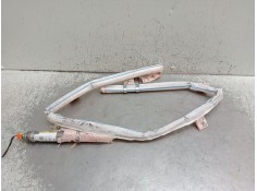 Recambio de airbag cortina delantero izquierdo para seat toledo iv (kg3) 1.6 tdi referencia OEM IAM 5JA880741  12