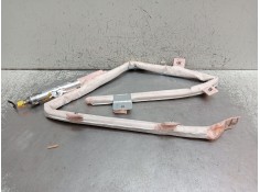 Recambio de airbag cortina delantero izquierdo para seat toledo iv (kg3) 1.6 tdi referencia OEM IAM 5JA880741  12 2