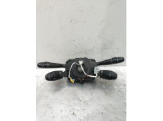 Recambio de kit airbag para peugeot 308 i (4a_, 4c_) 1.6 hdi referencia OEM IAM 607059500  07 2