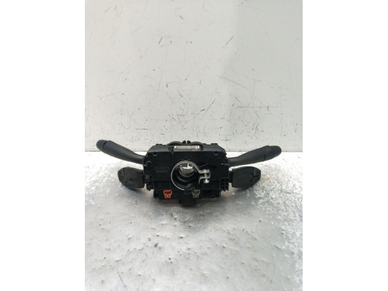 Recambio de kit airbag para peugeot 308 i (4a_, 4c_) 1.6 hdi referencia OEM IAM 607059500  07