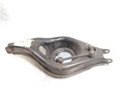 Recambio de brazo suspension superior trasero derecho para mg rover serie 800 (rs) 820 si berlina referencia OEM IAM    2