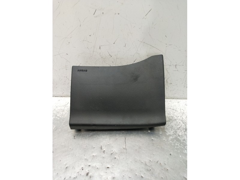 Recambio de kit airbag para peugeot 308 i (4a_, 4c_) 1.6 hdi referencia OEM IAM 607059500  07