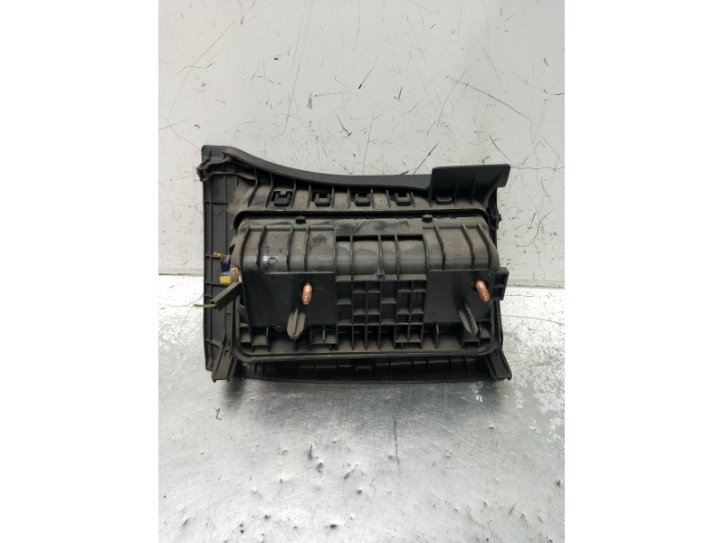 Recambio de kit airbag para peugeot 308 i (4a_, 4c_) 1.6 hdi referencia OEM IAM 607059500  07