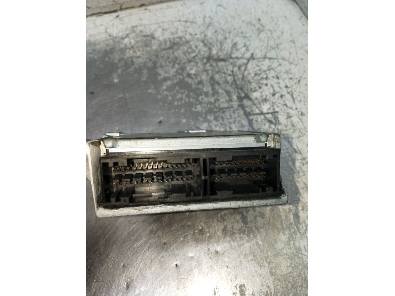 Recambio de kit airbag para peugeot 308 i (4a_, 4c_) 1.6 hdi referencia OEM IAM 607059500  07