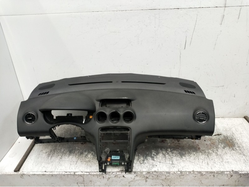 Recambio de kit airbag para peugeot 308 i (4a_, 4c_) 1.6 hdi referencia OEM IAM 607059500  07