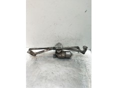 Recambio de motor limpia delantero para volkswagen polo iv (9n_, 9a_) 1.4 tdi referencia OEM IAM 6Q1955023E 3397020625 05