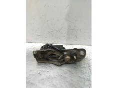 Recambio de motor limpia delantero para citroën zx (n2) 1.9 d referencia OEM IAM 53544902  94