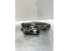 Recambio de motor limpia delantero para citroën zx (n2) 1.9 d referencia OEM IAM 53544902  94 2