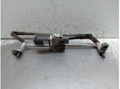 Recambio de motor limpia delantero para seat toledo iv (kg3) 1.6 tdi referencia OEM IAM 5JB955113PL9 443122389017 12 2