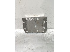 Recambio de centralita abs para mercedes-benz clase a (w168) a 170 cdi (168.008) referencia OEM IAM 0265109431 0265453632 97 2