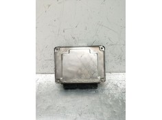 Recambio de centralita motor uce para volkswagen polo iv (9n_, 9a_) 1.4 tdi referencia OEM IAM 0281012194 045906019BP 1039S13127 2