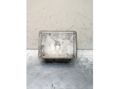 Recambio de centralita motor uce para audi a3 (8l1) 1.9 tdi referencia OEM IAM 0281001846 038906018BM 28SA3729 96 2