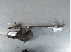 Recambio de motor limpia delantero para mitsubishi space wagon (n30/n40) 2000 glxi referencia OEM IAM   
