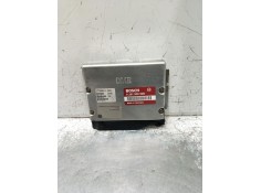 Recambio de centralita motor uce para bmw 3 (e36) 318 i referencia OEM IAM 0261200520 1739041001 26RT3918 90