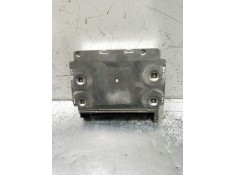 Recambio de centralita motor uce para bmw 3 (e36) 318 i referencia OEM IAM 0261200520 1739041001 26RT3918 90 2