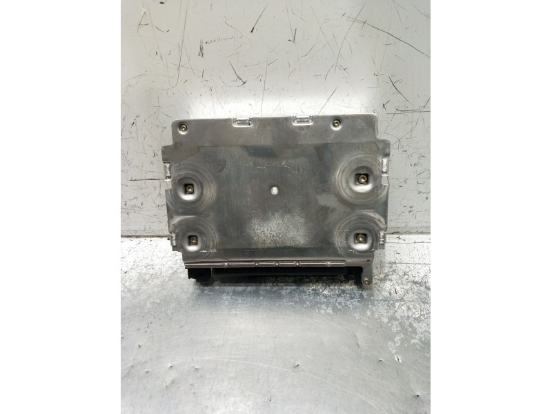 Recambio de centralita motor uce para bmw 3 (e36) 318 i referencia OEM IAM 0261200520 1739041001 26RT3918 90