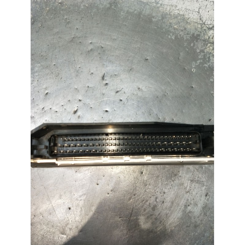 Recambio de centralita motor uce para bmw 3 (e36) 318 i referencia OEM IAM 0261200520 1739041001 26RT3918 90