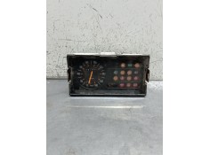 Recambio de cuadro instrumentos para renault super 5 (b/c40_) 1.1 referencia OEM IAM   89