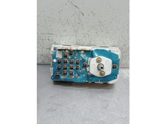Recambio de cuadro instrumentos para renault super 5 (b/c40_) 1.1 referencia OEM IAM   89 2