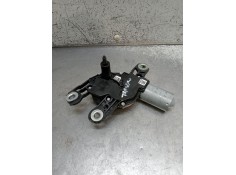 Recambio de motor limpia trasero para seat toledo iv (kg3) 1.6 tdi referencia OEM IAM 5E5955711B W000036118 974000861189 12 2