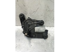 Recambio de motor limpia trasero para peugeot 308 i (4a_, 4c_) 1.6 hdi referencia OEM IAM 9680477480 53031812 07