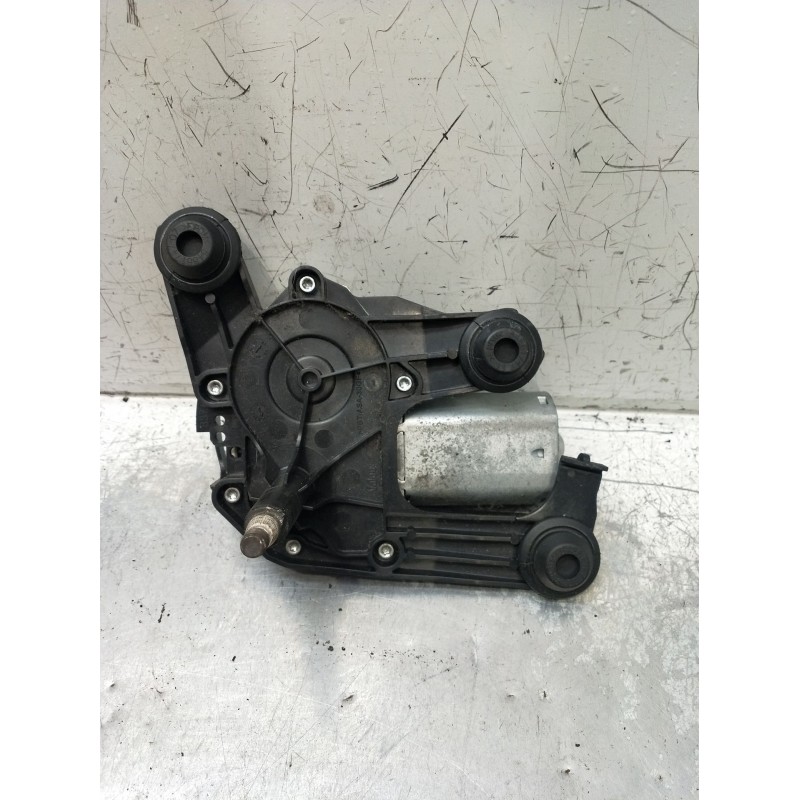 Recambio de motor limpia trasero para peugeot 308 i (4a_, 4c_) 1.6 hdi referencia OEM IAM 9680477480 53031812 07